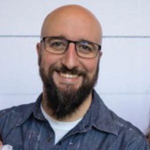 Meet your Posher, Tyler